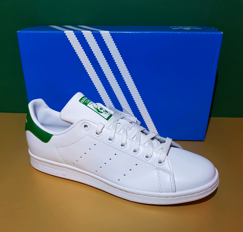 stan smith 9.5 uk